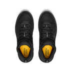 Keen Men's Vista Energy Mid ESD Carbon Fiber Boot