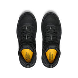 Keen Men's Vista Energy Mid ESD Carbon Fiber Boot