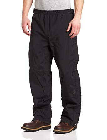 Carhartt Storm Defender® Loose Fit Heavyweight Pant