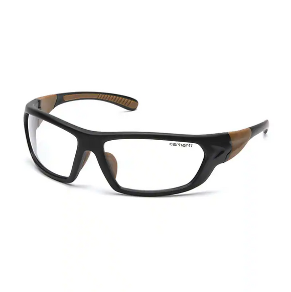 Carhartt Safety Glasses