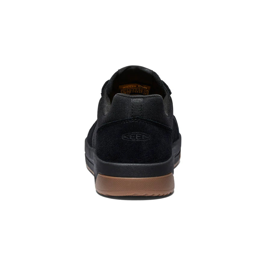 Keen Men's Kenton Work Shoe