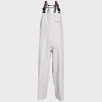 Grundens Clipper 116 Bib