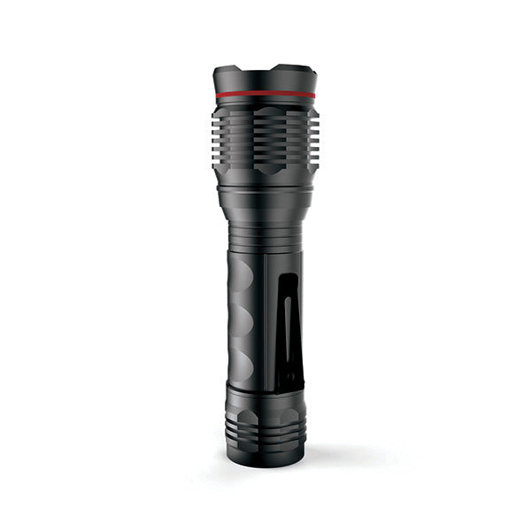 NEBO Redline V