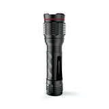NEBO Redline V