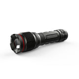NEBO Redline V