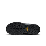 Keen Men's Vista Energy Mid ESD Carbon Fiber Boot