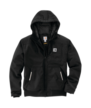 Carhartt Yukon Extremes Loose Fit Insulated Coat