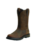 Ariat Groundbreaker Work Boot