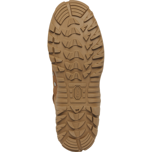 Belleville Khyber Hot Weather Multi Terrain Boot