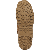 Belleville Khyber Hot Weather Multi Terrain Boot