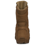 Belleville Khyber Hot Weather Multi Terrain Boot