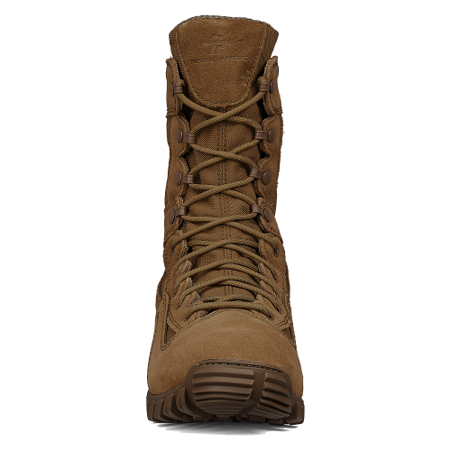 Belleville Khyber Hot Weather Multi Terrain Boot