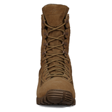Belleville Khyber Hot Weather Multi Terrain Boot