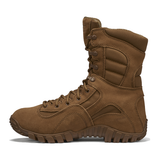Belleville Khyber Hot Weather Multi Terrain Boot