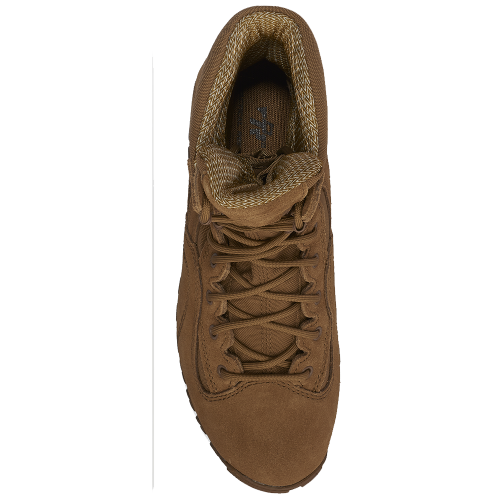 Belleville Khyber Hot Weather Multi Terrain Boot