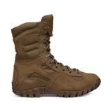 Belleville Khyber Hot Weather Multi Terrain Boot