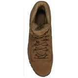Belleville Khyber Hot Weather Multi Terrain Boot