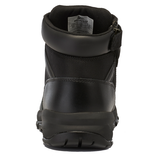 Belleville Spear Point LW Side Zip 5" Tactical Boot