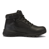 Belleville Spear Point LW Side Zip 5" Tactical Boot