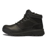 Belleville Spear Point LW Side Zip 5" Tactical Boot