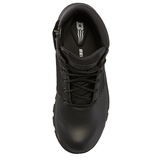 Belleville Spear Point LW Side Zip 5" Tactical Boot