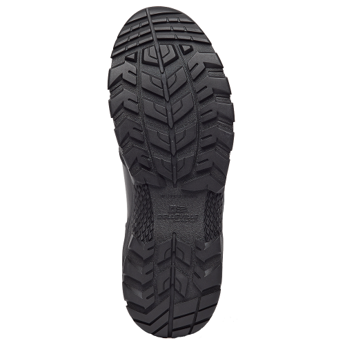 Belleville Spear Point LW Side Zip 5" Tactical Boot