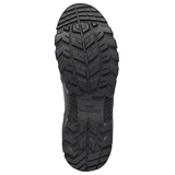 Belleville Spear Point LW Side Zip 5" Tactical Boot