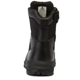 Belleville Spear Point LW Side Zip 8" Tactical Boot