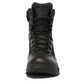 Belleville Spear Point LW Side Zip 8" Tactical Boot