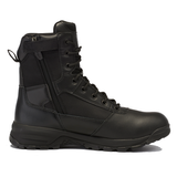 Belleville Spear Point LW Side Zip 8" Tactical Boot