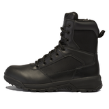Belleville Spear Point LW Side Zip 8" Tactical Boot