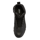 Belleville Spear Point LW Side Zip 8" Tactical Boot