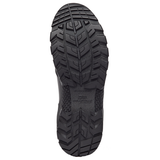 Belleville Spear Point LW Side Zip 8" Tactical Boot