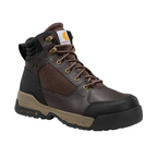 Carhartt Force HD 6" Composite Toe Work Boot