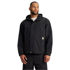 Carhartt Bayou Storm Defender® Loose Fit Lightweight Jacket