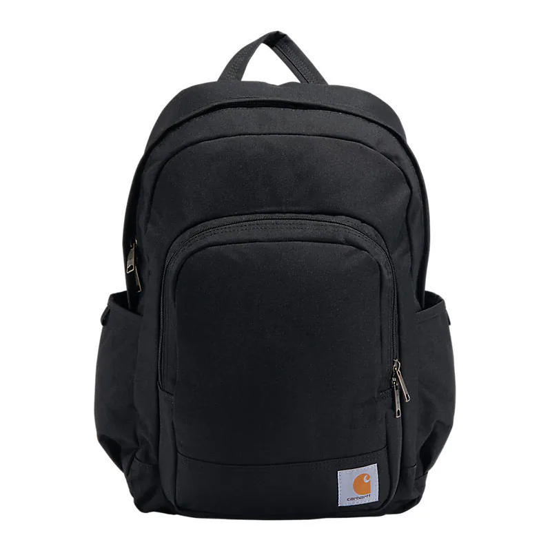 Carhartt 25L Classic Laptop Backpack