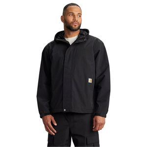 Carhartt Storm Defender® Loose Fit Lightweight Jacket