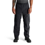 Carhartt Bayou Storm Defender™ Relaxed Fit Lightweight Pant