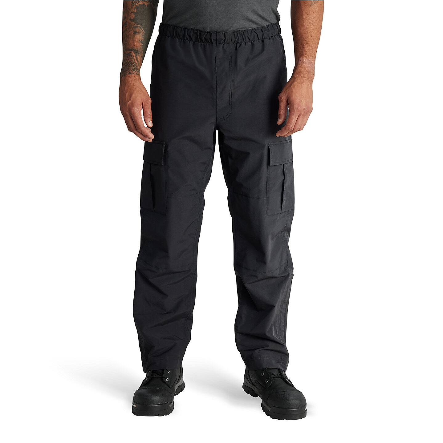 Carhartt Storm Defender™ Relaxed Fit Lightweight Pant