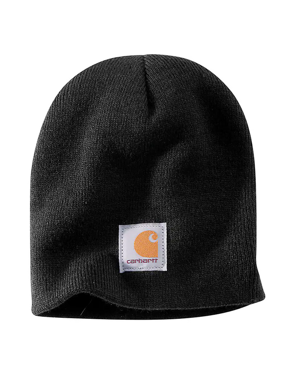 Carhartt Knit Hat