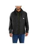 Carhartt Rain Defender Heavyweight Shirt Jac