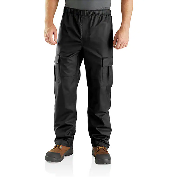 Carhartt Storm Defender Relaxed Fit Midweight Pant