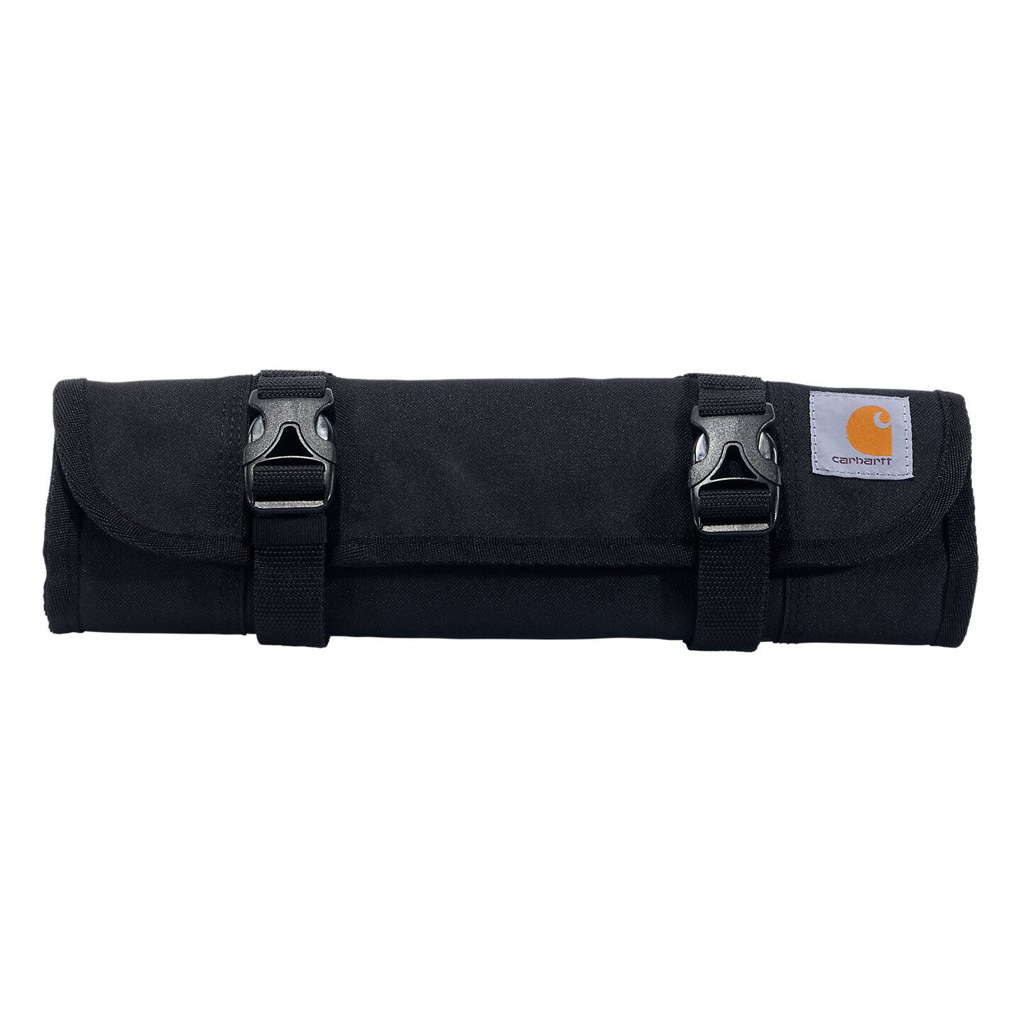 Carhartt 18 Pocket Utility Roll