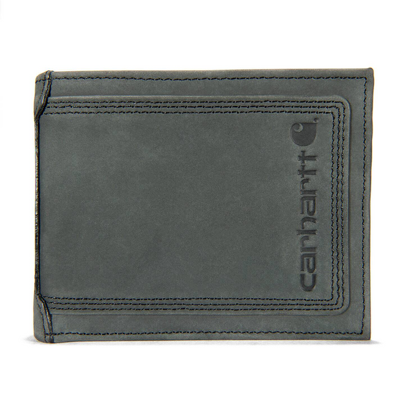 Carhartt Detroit Passcase