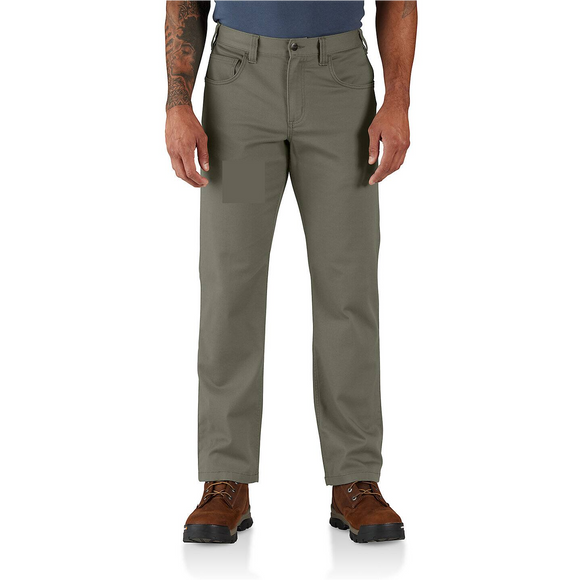 Carhartt Force Relaxed Fit Pant