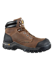 Carhartt Rugged Flex 6" Composite Toe Work Boot