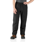 Carhartt Monterey Storm Defender® Relaxed Fit Lightweight Packable Pant