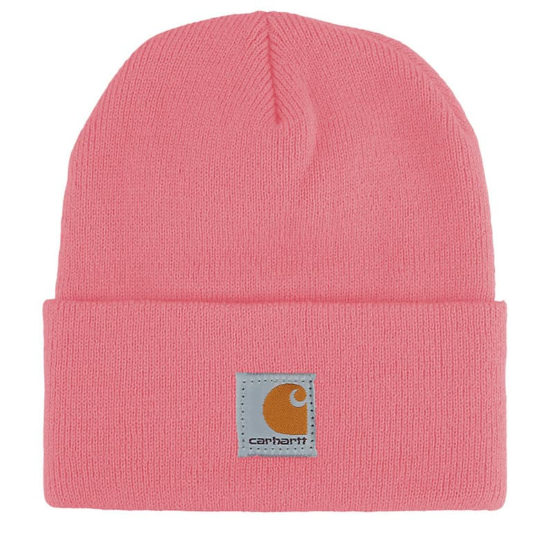 Carhartt Kids Acrylic Watch Hat