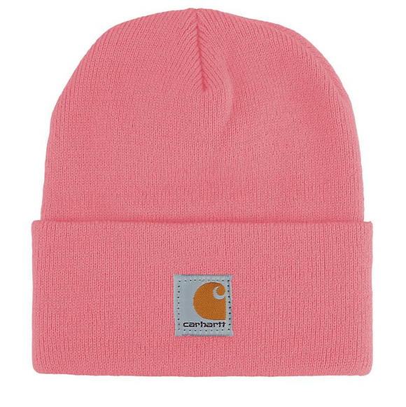 Carhartt Kids Acrylic Watch Hat