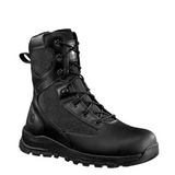 Carhartt Gilmore 8" Nano Hiker Boot